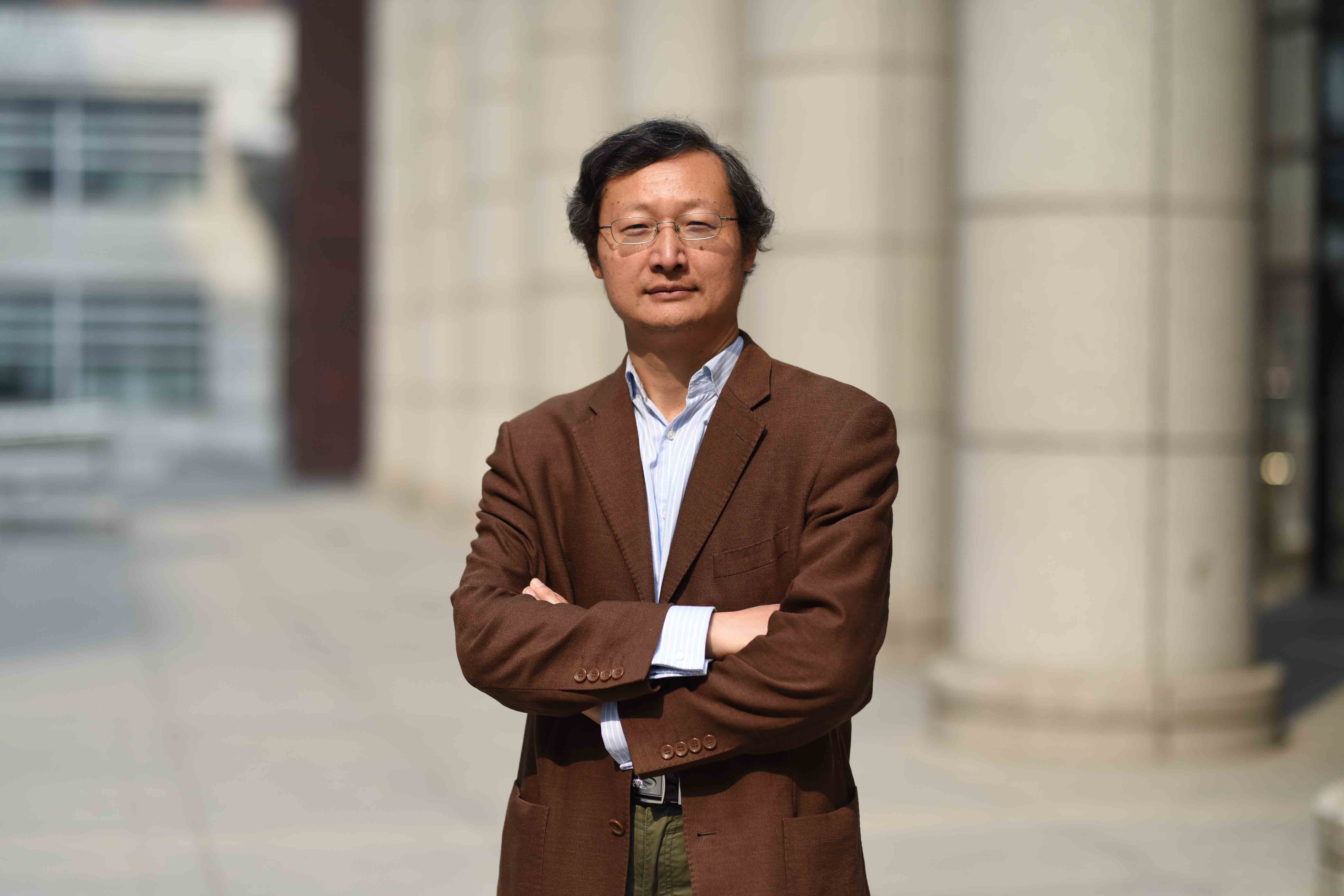 kuang1.jpg